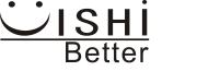 Shenzhen Xishi Better Display Co., Ltd.
