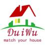 Duiwu Furniture Co., Ltd.