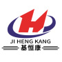 Zhejiang Jihengkang (JHK) Door Industry Co., Ltd.