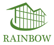 Qingzhou Rainbow Modern Agriculture Development Co., Ltd.
