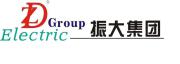 Shanghai Zhenda Complete Sets of Electric Equipment Co., Ltd.