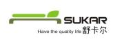 Anji Sukar Furniture Co., Ltd.