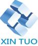 Guangzhou Xintuo Science and Technology Development Co., Ltd.