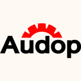Audop Company Limited