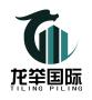 Linyi Longju International Trading Co., Ltd.