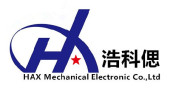 Changzhou HAX Mechanical Electronic Co., Ltd.