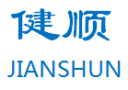 Jiangyin Shunpai International Trade Co., Ltd.