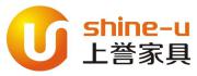 Foshan Shine-U Furniture Manufacturing Co., Ltd.