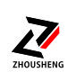 Anji Zhousheng Furniture Co., Ltd.