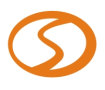 Sindatech Enterprises Limited