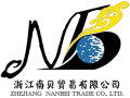 Zhejiang Nanbei Trading Co., Ltd.