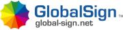 Shanghai Globalsign Display and Sign Co., Ltd.