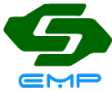 EMP Die Casting Co., Ltd.