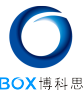 Wuxi Box Imp & Exp Co., Ltd.