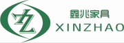 Bazhou Xinzhao Furniture Co., Ltd.