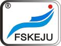 Foshan Keju Medical Apparatus Co., Ltd.