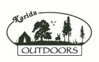 Karida Outdoors Co., Ltd.
