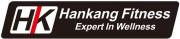 Hankang Fitness Equipment Co., Limited