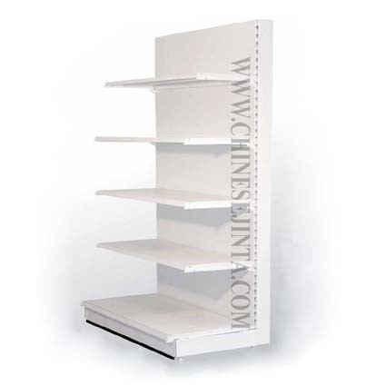 Quality Controlled Shelf, Supermarket Rack, Mini Mart Shelf (JT-A32)