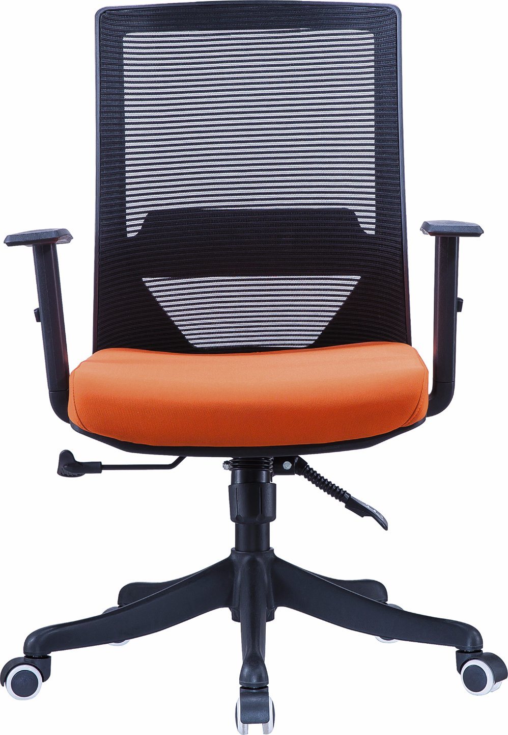 High-End Removable Plastic Director Reception  Visitor Gaming Adjustable  Chair