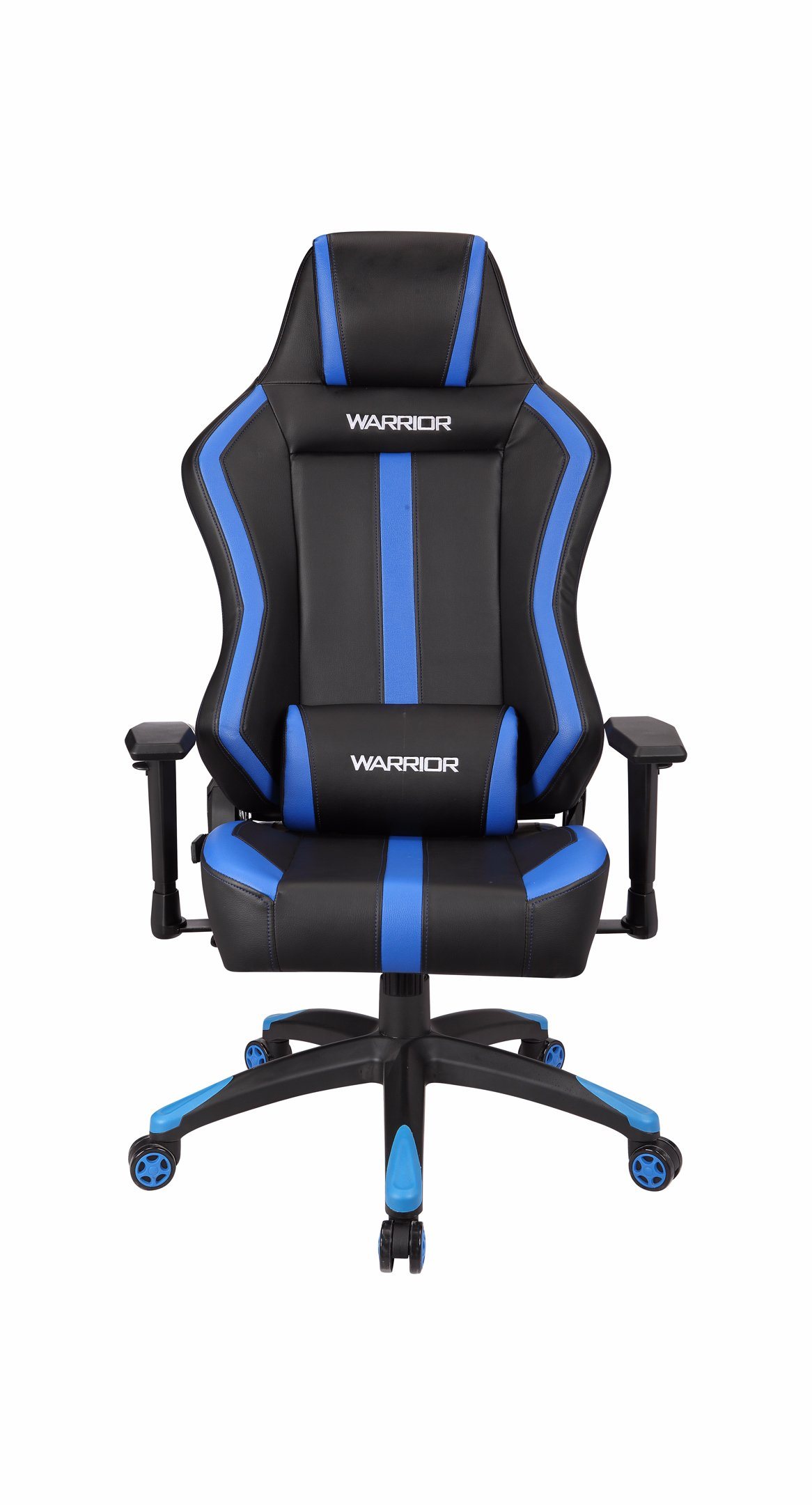 High Back Modern Gaming Office Chair, Fs-RC028