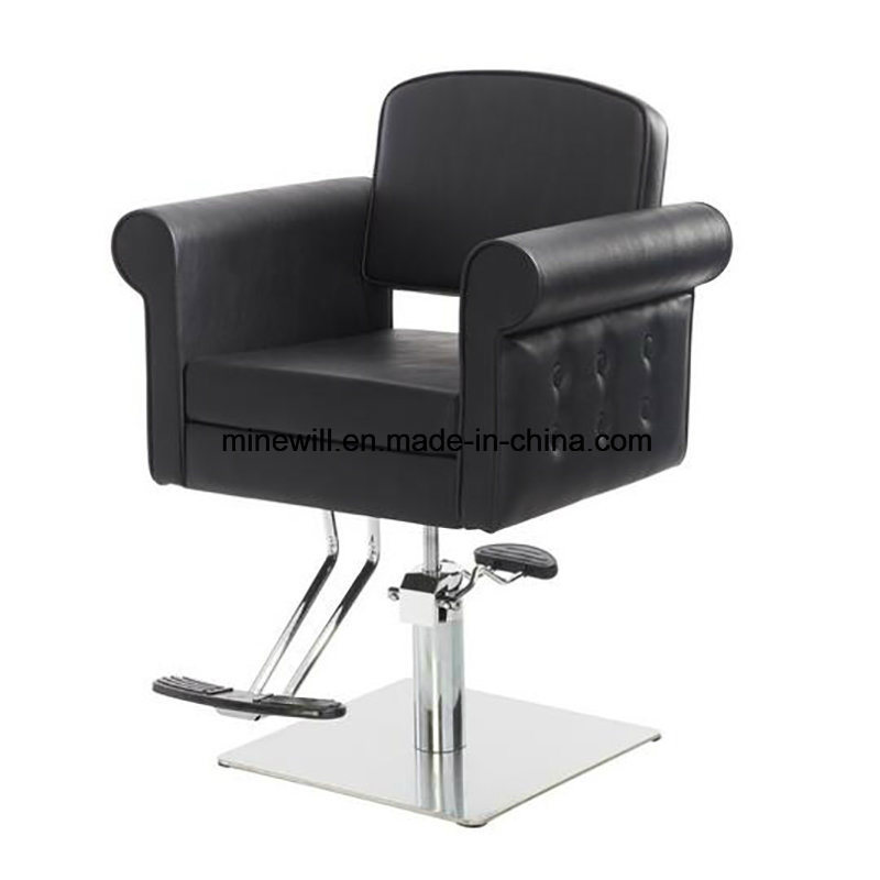 Unique Decor Styling Chair Hot Selling Barber Styling Chair