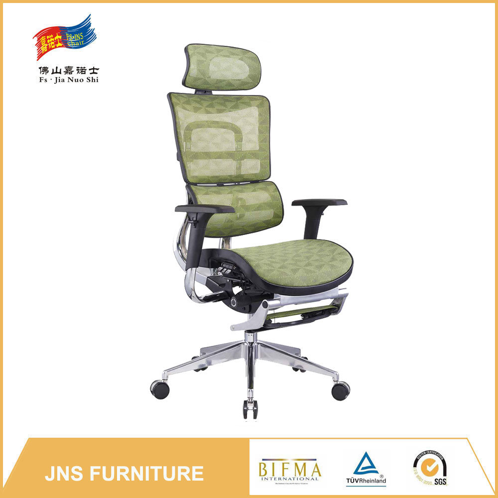 Heavy Duty Furniture Office Conference Chair