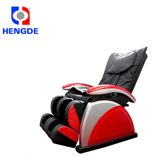 Luxury Massage Chair, Luxury Pedicure SPA Massage Chair for Nail Salon, Chinese Massage Chair