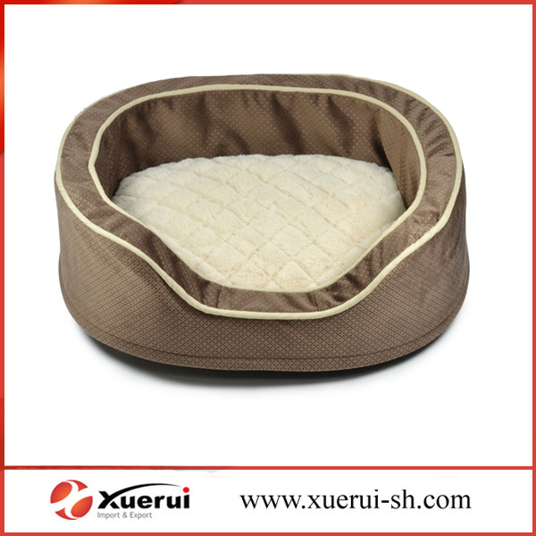 Pet Bed for Dogs, Luxury Pet Bed, Wholesale Dog Bed
