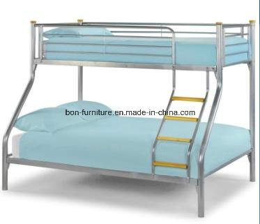 Metal Home Bunk Bed High Quality Bunk Bed Luxury