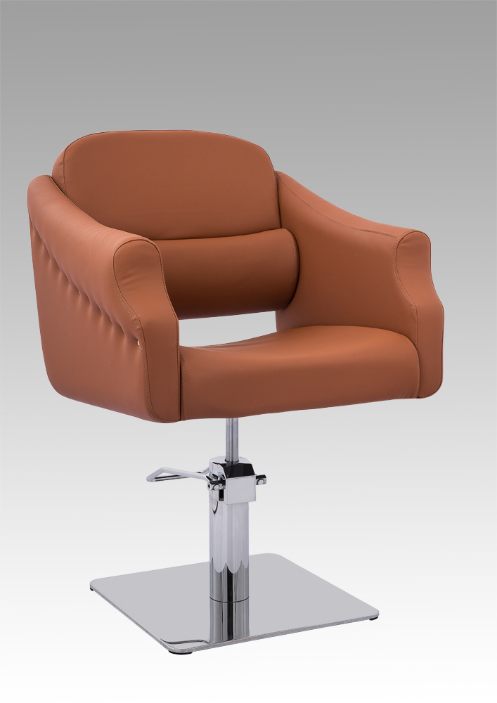 Good Quality Modern Style New Fashion Barber Chair for Sale