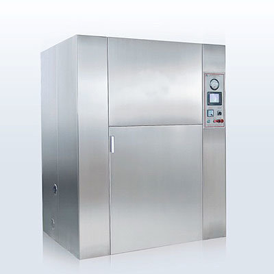 Dmh Series High Temperature Sterilizing Cabinet