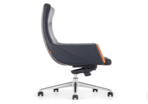 Office Chair Executive Manager Chair (PS-028)