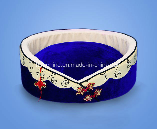 Cheongsam Style Bed for Dog or Cat