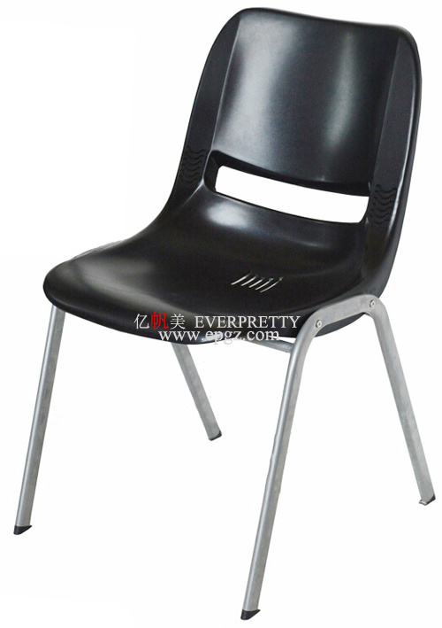 Hot Sale Student Chair Plastic Chair