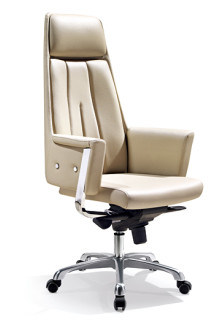 High-End Special Design Promotion and Demotion Stainless Steel Chair