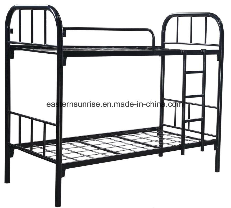 Space Saving Wrought Iron Bed Double Cot Bed Designs