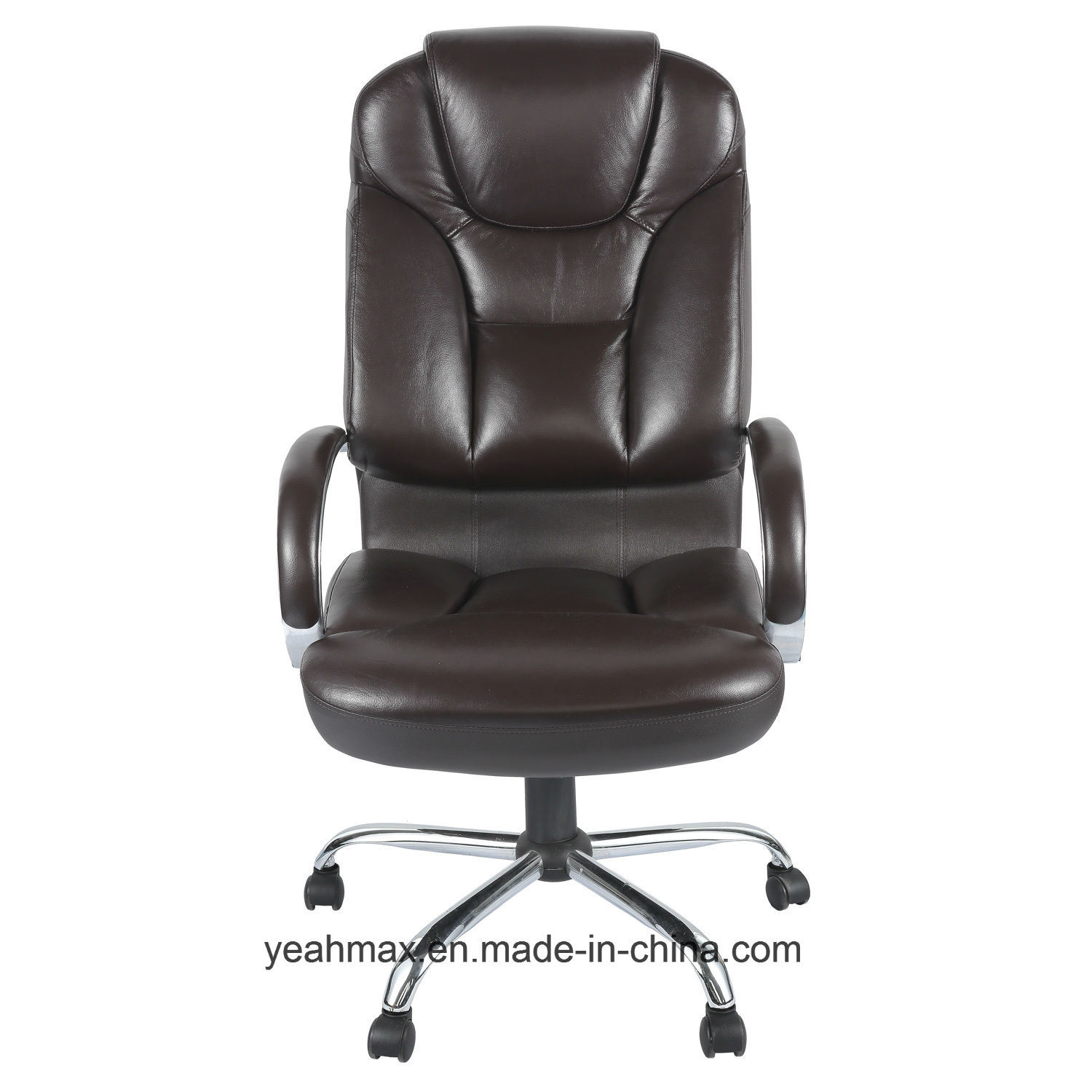 American Office Chair with Leather or PU