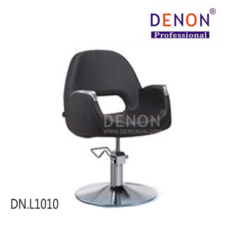 Beauty Salon Chairs Barber Chair for Sale Cheap (DN. L1010)
