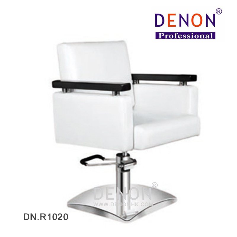 Styling Barber Chairs Barber Chair Salon Equipment (DN. R1020)