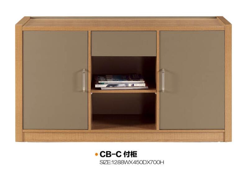 Multi Function File Cabinet Made in China