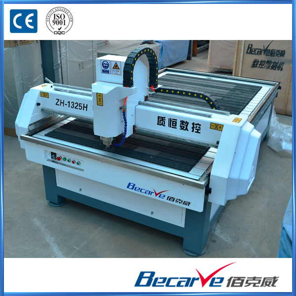 CNC Woodworking Carving Machine 1325