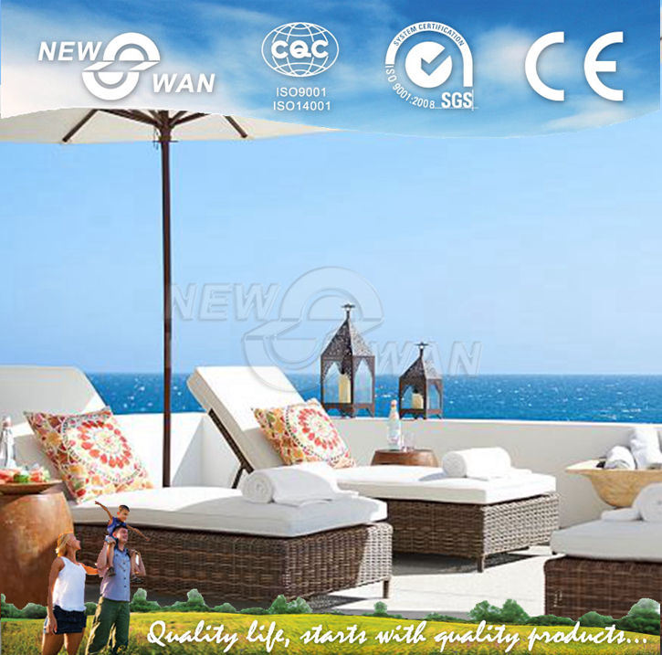 Outdoor Furniture/ Garden Furniture (NGF-GS1003)