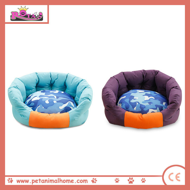 High Quality Pet Bed for Dogs