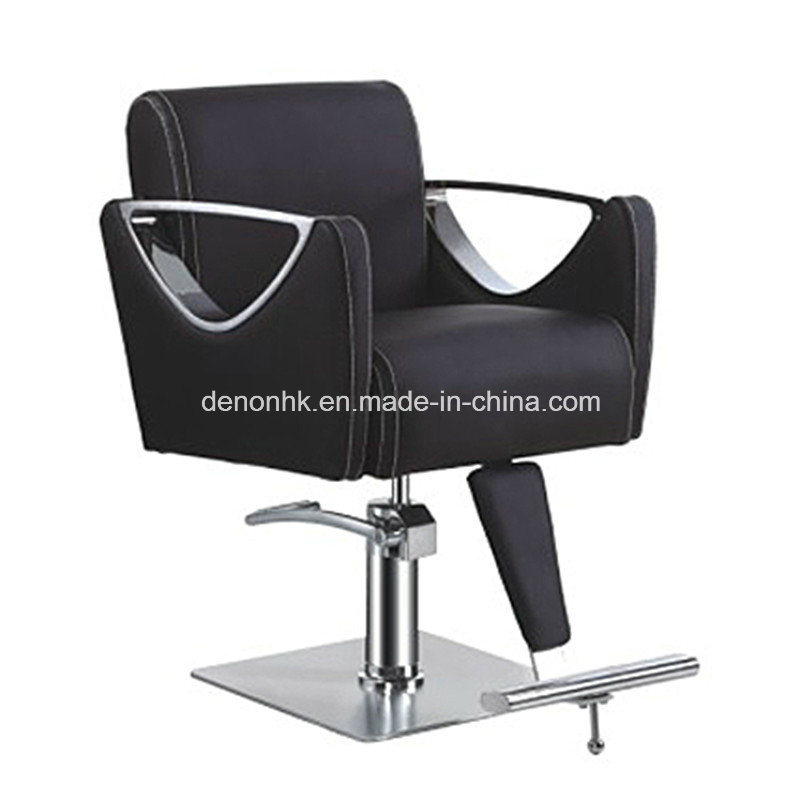 Hair Salon Equipment Barber Chair (DN. A203)