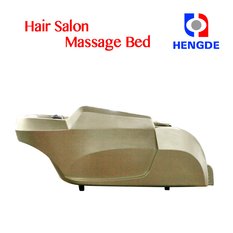 Shampoo Hair Washing Massage Chair/Hair Salon Beauty Salon Equipment