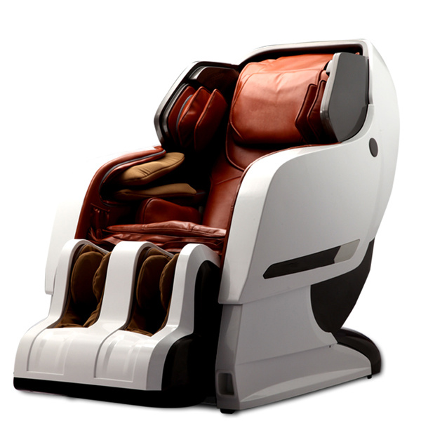Reclining Foot Massager Zero Gravity Massage Chair Price
