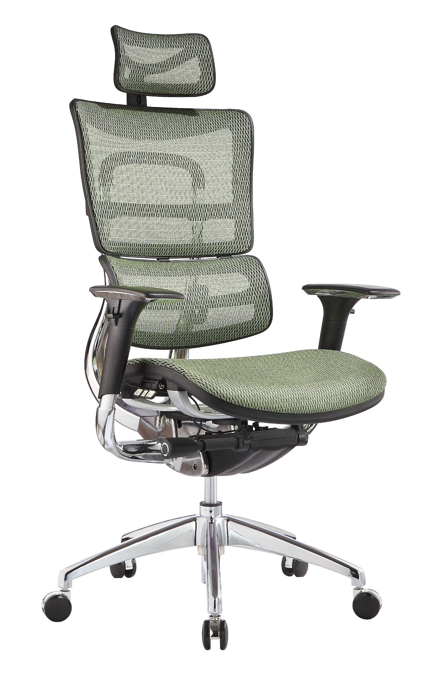 BIFMA Chair Best Ergonomic Office Chair