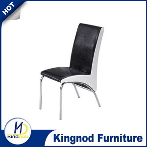 Modern Dining Chair Covers, Leather Dining Chair