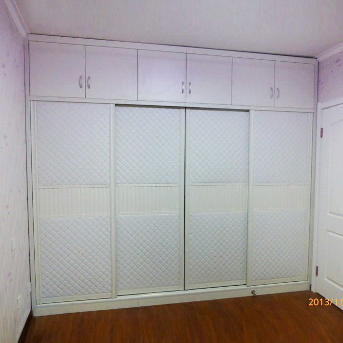 High Quality Wardrobe for Bedroom